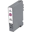 Smart Image 2842LM Epson T048620 Compatible inkjet Cartridge (Light Magenta)