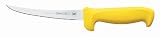 Mundial Y5607-6 6-Inch Boning Knife, Yellow