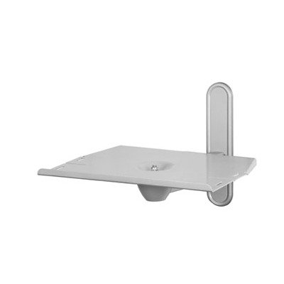 AVF Eco-Mount EC170S–T