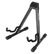 OnStage GS7462B Folding Guitar Stand