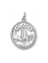 Atlanta Charm