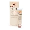 Ambi Skincare Even And Clear Targeted Mark Minimizer 30 ml