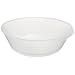 Chemware PFA Evaporating Dish