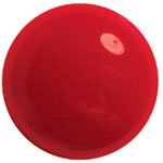 Essie Nail Polish .5 oz.-Really Red
