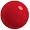Really Red