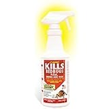 Eaton, J. T. 204-O Bedbug Killer