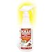 Eaton, J. T. 204-O Bedbug Killer