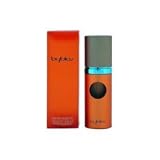 Byblos By Byblos for Women 3.37 Fl Oz Eau De Toilette