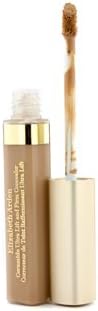 Ceramide Ultra Lift & Firm Concealer - #04 Medium 5.5ml/0.2oz