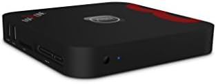 CxmorinfoTec Allwinner A80 4K Quad Core Android Tv Box Fully Loaded KODI Fully Unlocked and Watch Anything