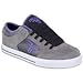 Fallen Ripper - Men's