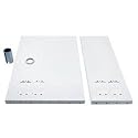 Peepless Indus Peerless CMJ 455 - bracket ( CMJ455 )