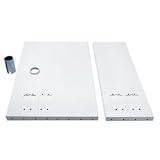 Peepless Indus Peerless CMJ 455 - bracket ( CMJ455 )