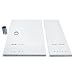 Peepless Indus Peerless CMJ 455 - bracket ( CMJ455 )