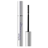 RevitaLash Mascara - # Raven - RevitaLash - Mascara - RevitaLash Mascara - 7.39ml/0.25oz
