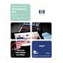 Premium Inkjet Transparency Film