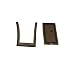 Kitchen & Housewares : PetSafe Small Two Piece Replacement Flap