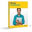 Norton Confidential