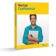 Norton Confidential by Symantec