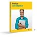 Norton Confidential