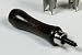 Lyman Primer Pocket Cleaner Size Large