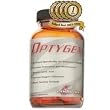 First Endurance Innovative Racing Nutrients Optygen - 1 Case of 12 Bottles
