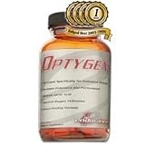 Optygen - 1 Case of 12 Bottles