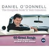 The Complete Rock n Roll Collection