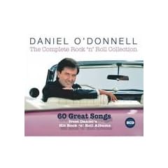 The Complete Rock 'n' Roll Collection