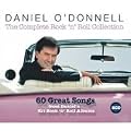 The Complete Rock 'n' Roll Collection
