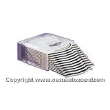 Buy ALPINE CD SHUTTLE by Alpine
