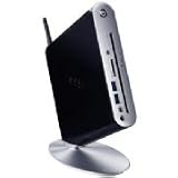 NEW EB1501P-B016E Nettop (Computers Desktop)