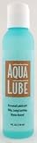 Mayer Laboratories Aqua Lube 4 oz Aqua Lube Lubricant Mayer Laboratories Aqua Lube 4 oz Aqua Lube Lubricant