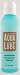 The perfect condom companion. Aqua Lube's silky water - based formula enhances sexual intimacy by supplementing the body's natural lubrication. It is safe, non - staining, odorless, mild tasting and can be used with latex condoms. AQUA LUBE PLUS is available containing nonoxynol - 9. UPC: 016169510045 Front Label Panel: Aqua Lube Personal Lubricant Silky Smooth 4Oz / 118Ml Instructions: Directions: Liberally Apply Aqua Lube. Aqua Lube Can Be Reapplied Anytime. To Enhance Condom Use, You May Place Aqua Lube Inside And/Or Outside The Condom. Warning: If Irritation Or Discomfort Occurs, Discontinue Use And Consult A Physician. Store At Room Temperature. Ingredients: Ingredients: Water, Glycerin, Hydroxyethylcellulose, Citric Acid, Monoammonium Glycyrhizate, Flavoring, Potassium Sorbate, Sodium Benzoate, Methylparaben. Supplemental Facts: Aqua Lube Personal Lubricant Silky Smooth Prompt Relief From Vaginal Dryness Ph Balanced For Comfort And Safety Campatible With Condoms Water-Based, Non Staining Now, Be Excited And Prepared For Intimacy With Aqua Lube Aqua Lube's Unique, Ph Balanced Formula Provides Provides A Silky Sensual Feeling. Designed To Feel Soft And Natural. This Innovative Product Gives Prompt, Long Lasting Lubrication To Enhance Intimate Activity. Mayer Labs Is Dedicated To Innovation, Responsibility And The Public's Health. As The Producers Of Aqua Lube Brand Lubricants And Other Fine Products Since 1987, We Are Commited To Improving The Quality Of Life By Providing People With Intelligent Options To Help Enhance Their Sexual Well Being.