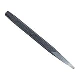 Proto 577-761/2: Diamond Point Chisels