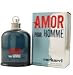 Amor Pour Homme Edt Spray 1.3 Oz