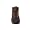Timberland Euro Hiker