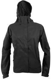 Campmor Storm Venture Waterproof/Breathable Parka (For Women)