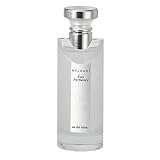 Bvlgari Eau Parfumee au the Blanc Eau de Cologne