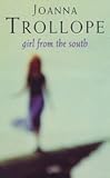 Girl from the south