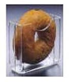 Bagel Slicer Gourmet Food Slicer by Kitchen Rite