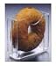  : Bagel Slicer Gourmet Food Slicer