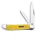 WR Case & Sons Cutlery