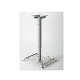 BenQ America, Universal ceiling Mount (Catalog Category: Projectors / Accessories)