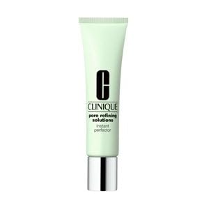 Clinique Pore Refining Solutions Instant Perfector 0.5 fl oz - Shade 01 Invisible Light