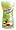 Renew Life - Clear Fiber Organic, 9.5 oz powder