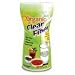 Renew Life Organic Clear Fiber, 9.5-ounce