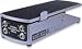 Ernie Ball 6165 Volume Pedal Stereo