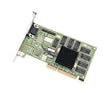 175779-001 Hp Multimedia Graphics Card 16mb