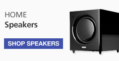 Speaker Systems